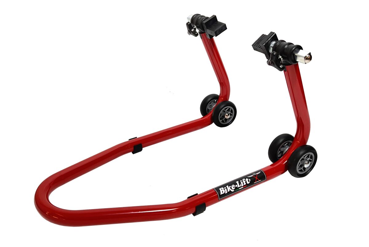 FRONT STAND B-LIFT FS-10