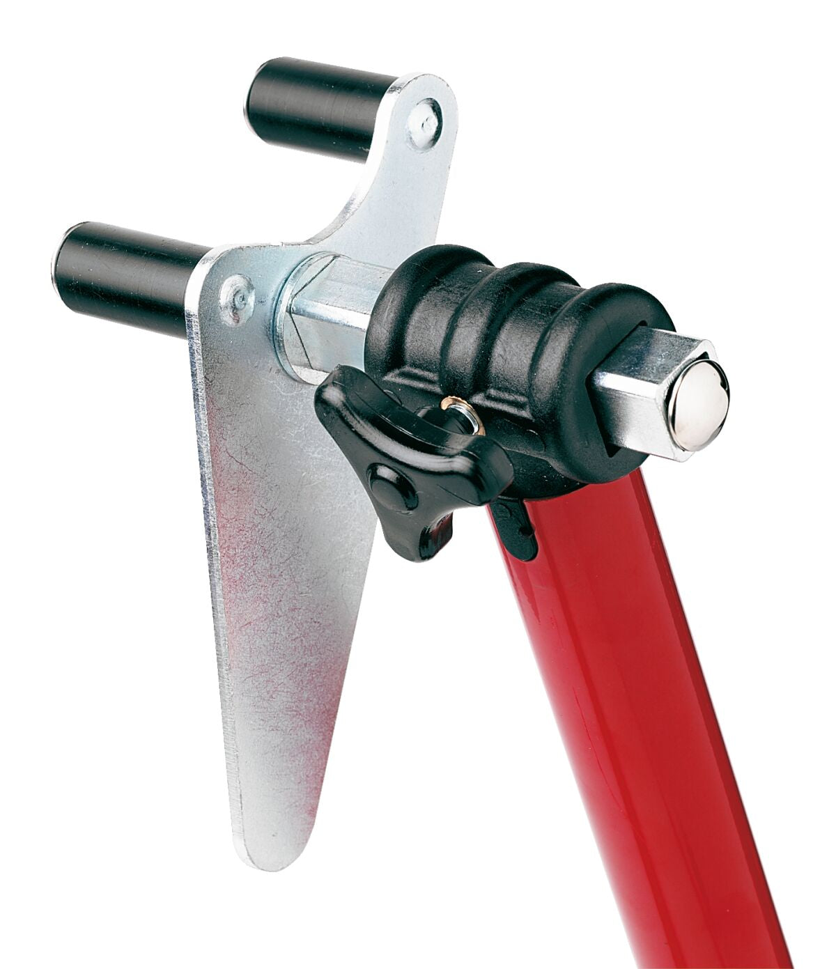 ADAPT ROLL B-LIFT SAR-10