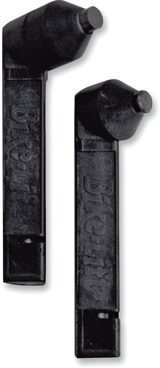 ADAPT YAM B-LIFT SAC/Y-10