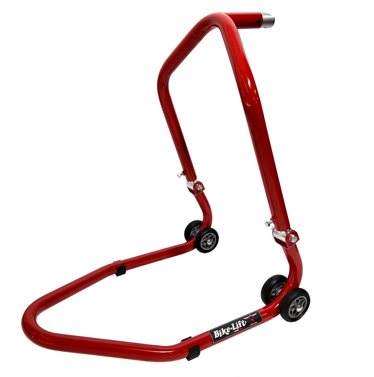 41010242 product image