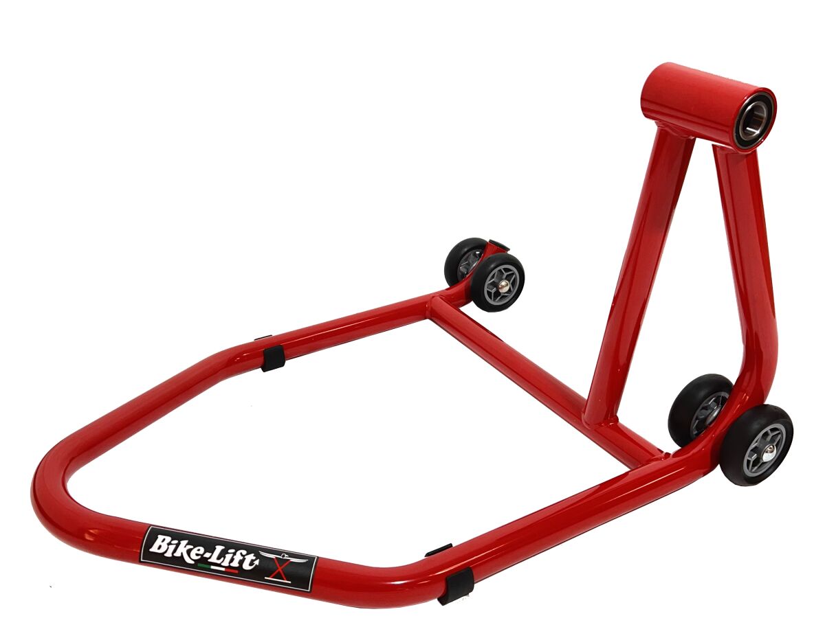 REAR STAND B-LIFT RS-16/R