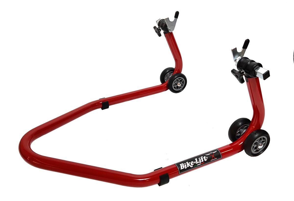 REAR STAND B-LIFT RS-17/L