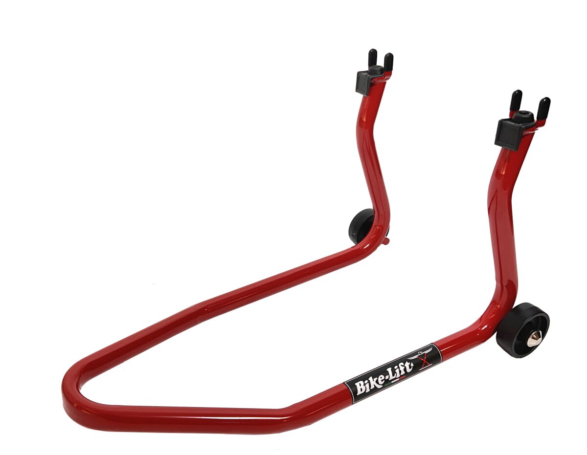 41010246 product image