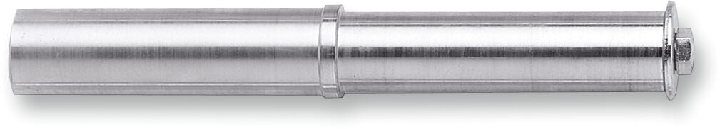 41010247 product image
