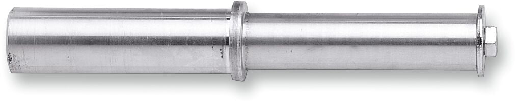 PIN B-LIFT HON PMH-01