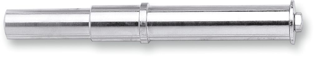 PIN B-LIFT DUC PMD-01