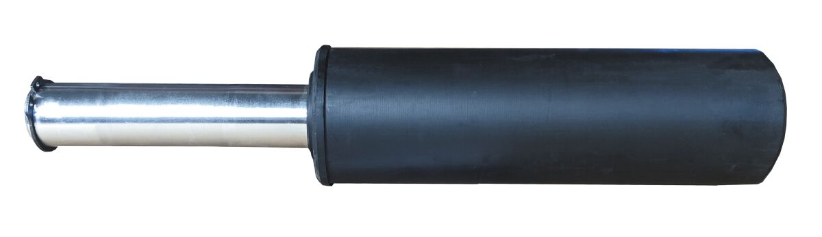 PIN B-LIFT MV PMM-01