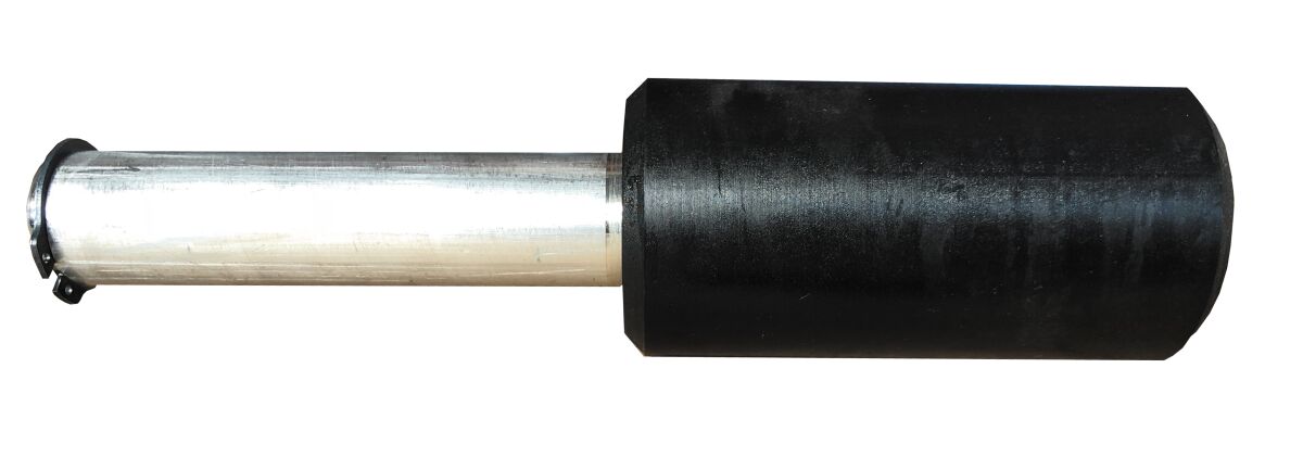 PIN B-LIFT BMW PMB-1200K