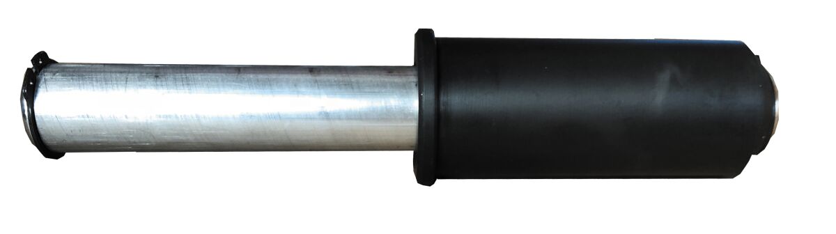 41010252 product image