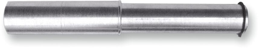 PIN B-LIFT HON PMH-CB08