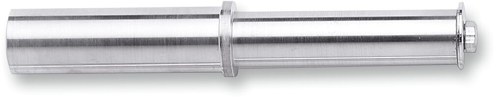 PIN B-LIFT DUC PMD-01/R
