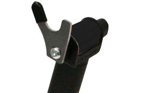 41010344 product image