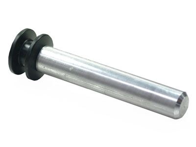 STAND BOLT SET 20MM