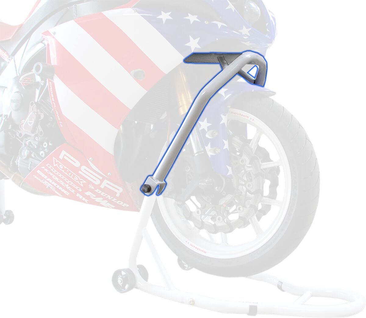 41010417 product image