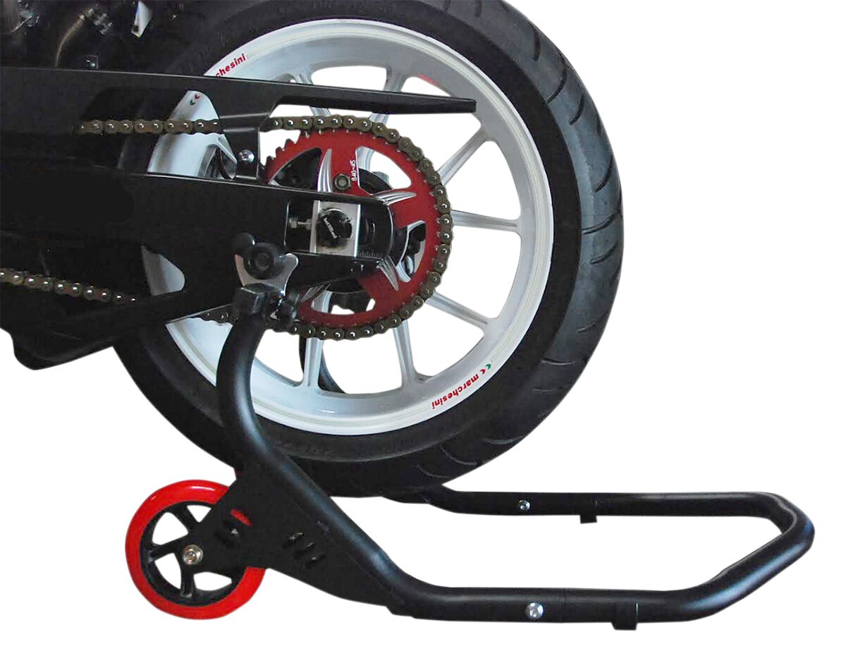 41010419 product image