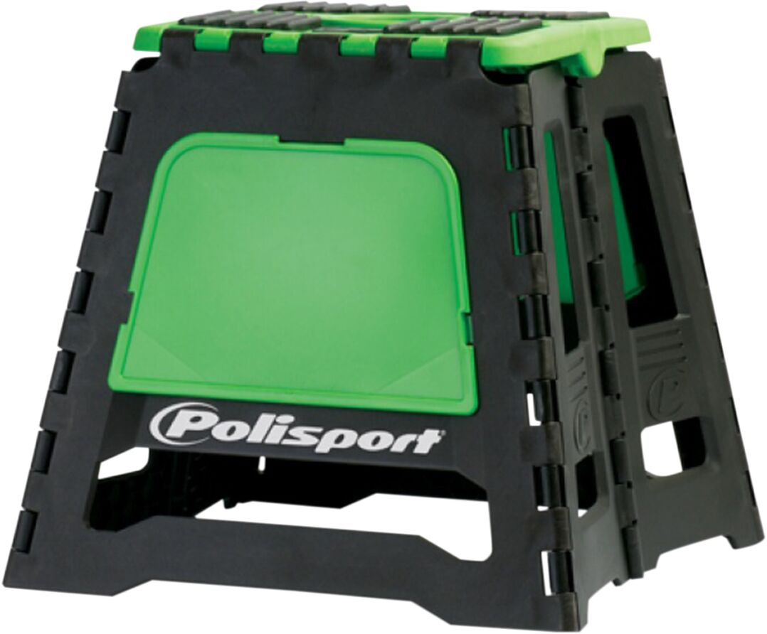 41010429 product image