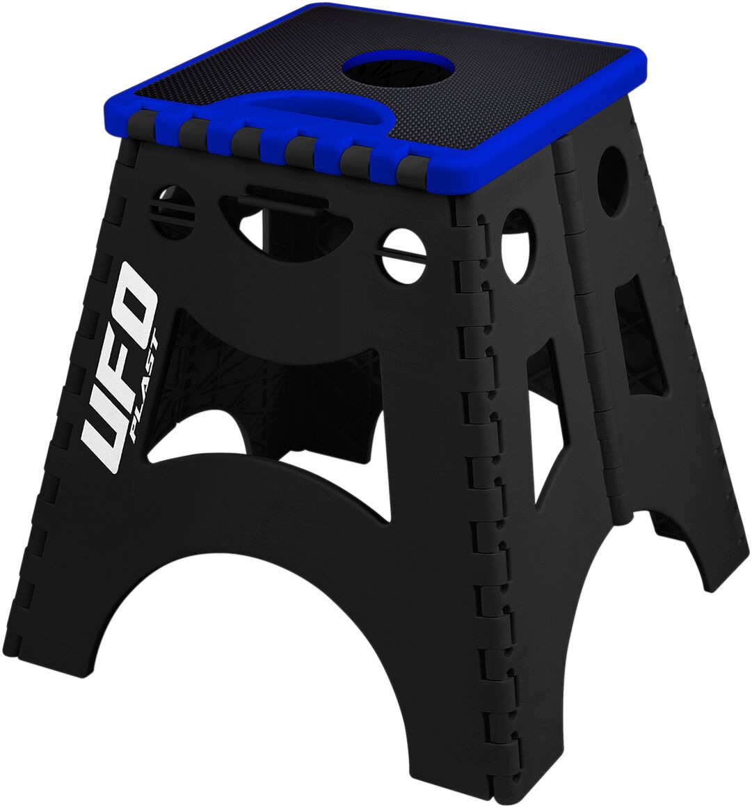 41010493 product image