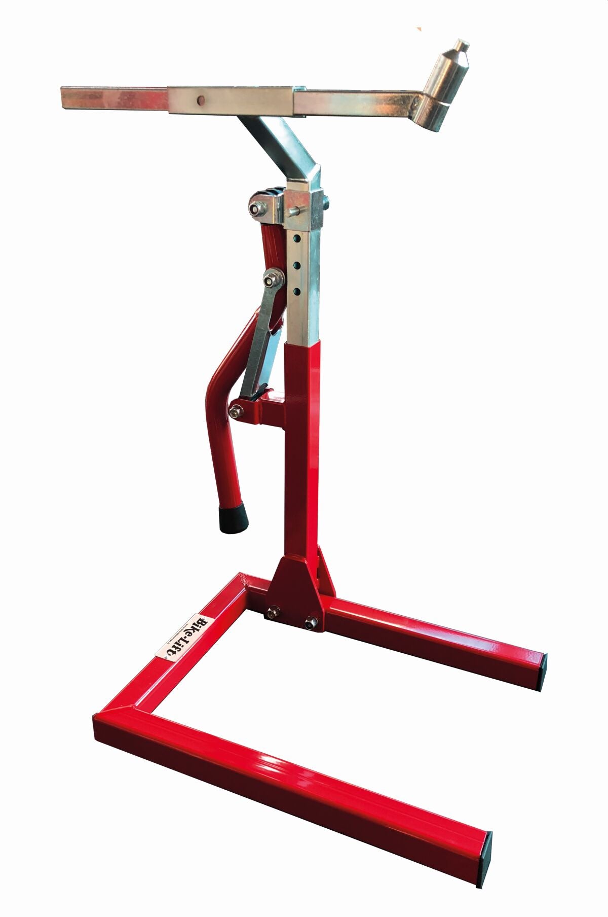 FRONT STAND FS-11 NEW