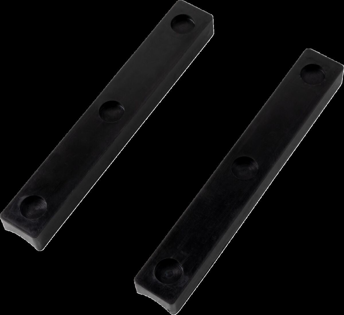TOP RUBBER KIT PRO MR-1 STAND