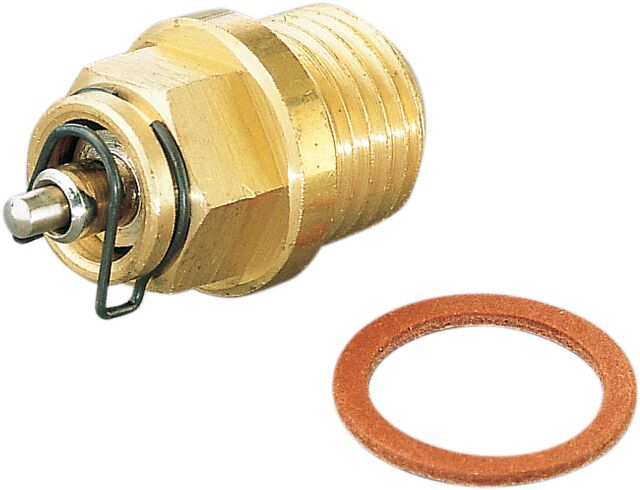 410J product image