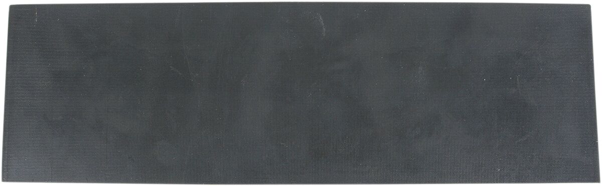 PAD FOR 37-9841 CNTR JACK