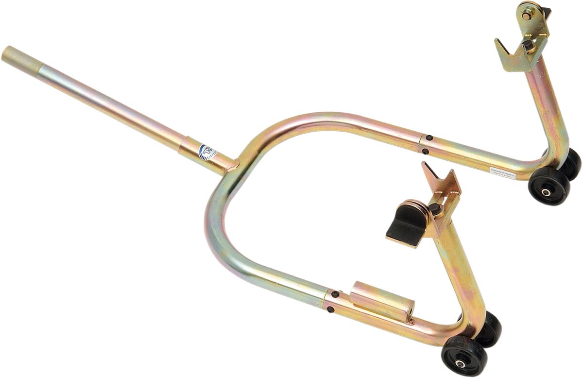 STAND SWINGARM UNIV.MC45