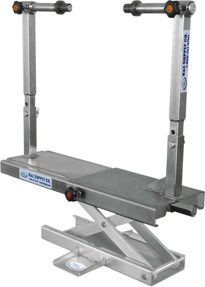 41100046 product image