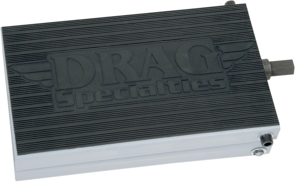 41100048 product image