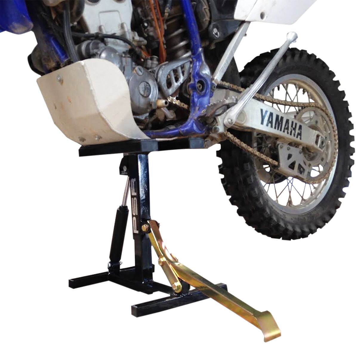 41100119 product image