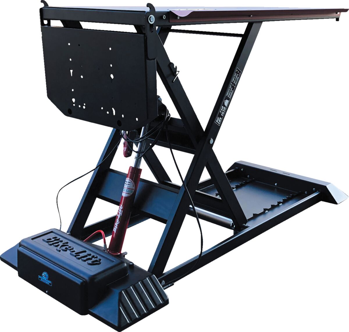 41100142 product image