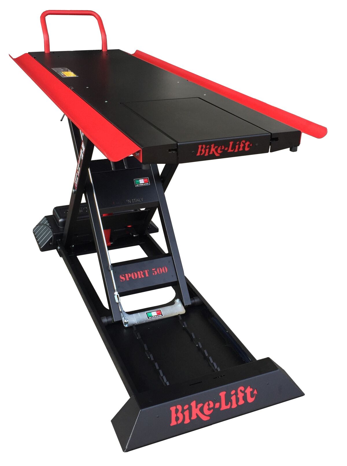 41100147 product image