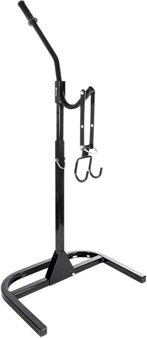 STAND REAR LIFT 10-30