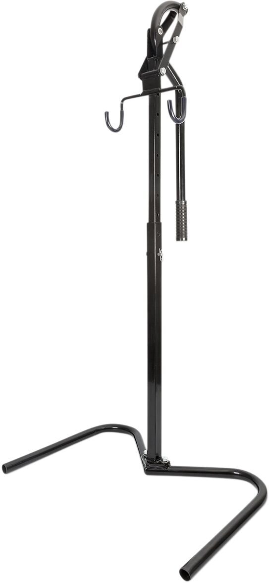 STAND REAR LIFT 25 -45