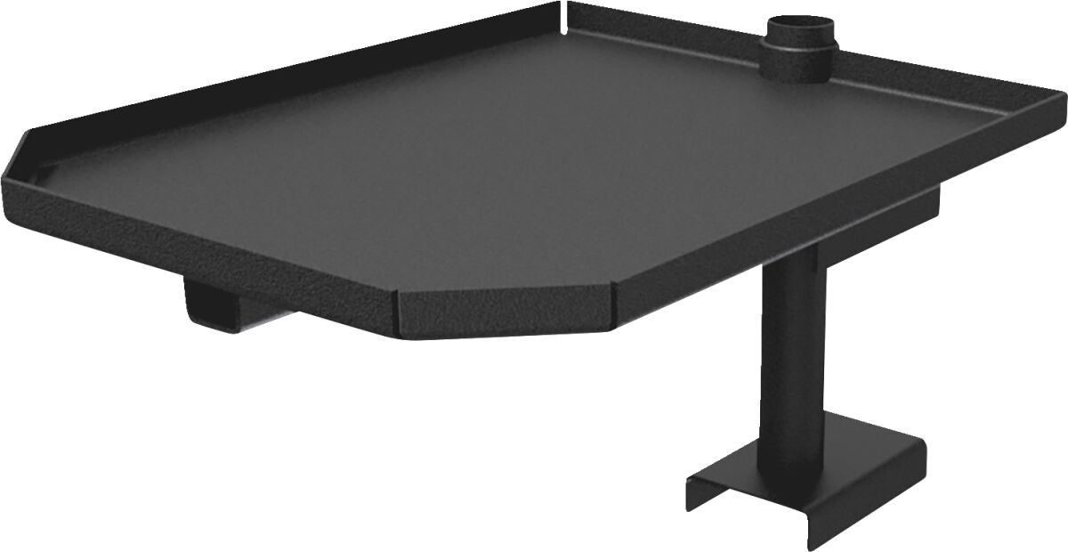 41100193 product image