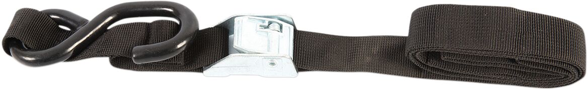 SHOP DOLLY LIFT STRAP