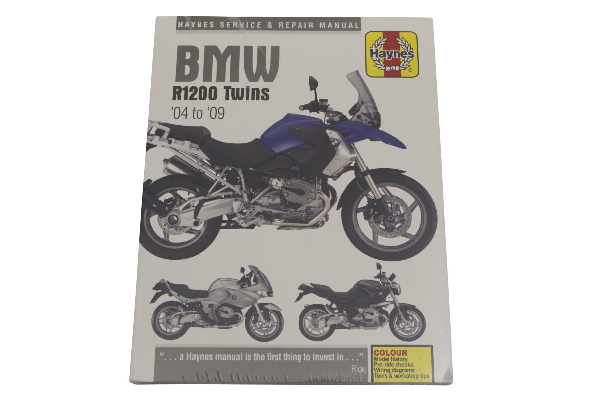 42010300 product image