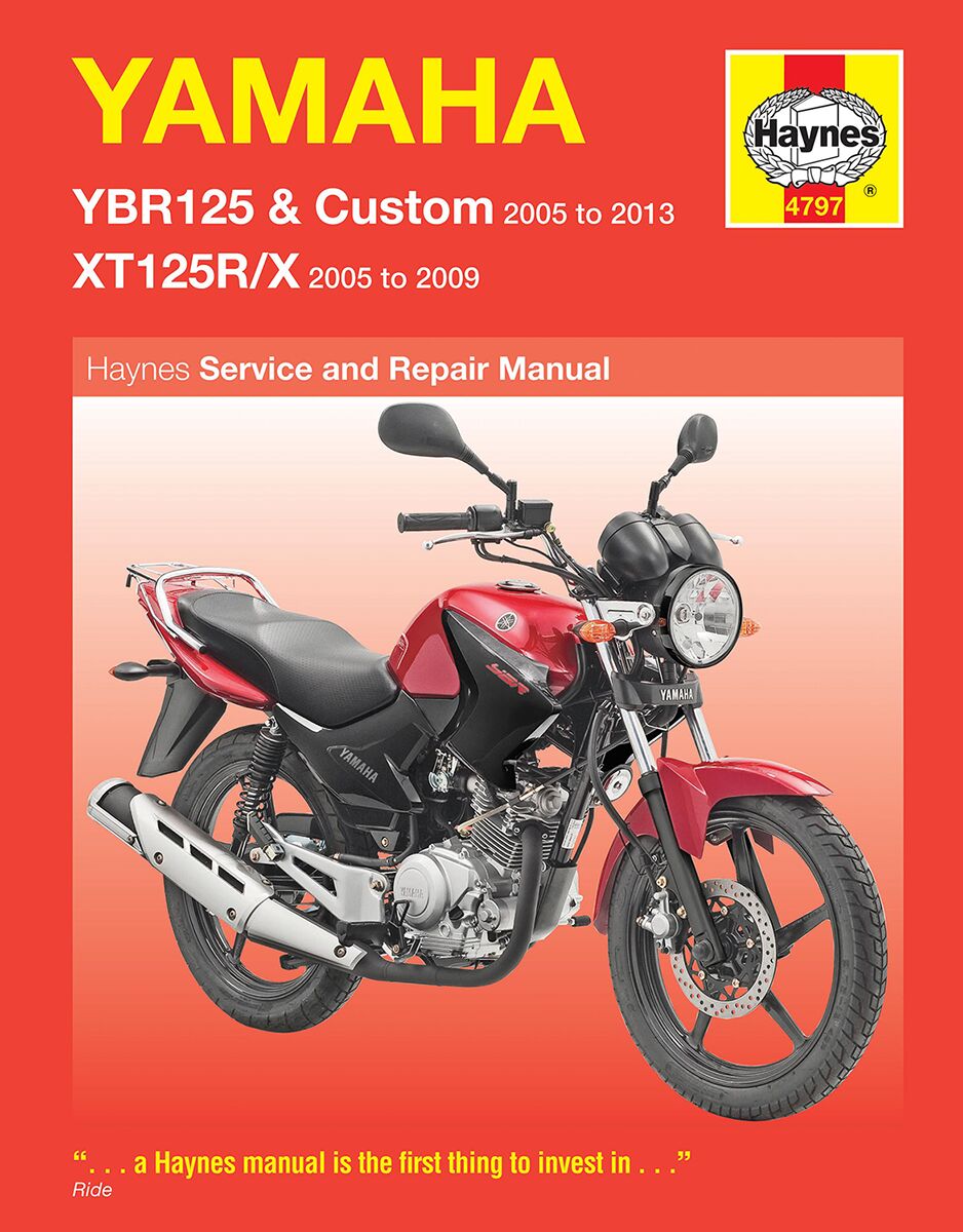 42010302 product image