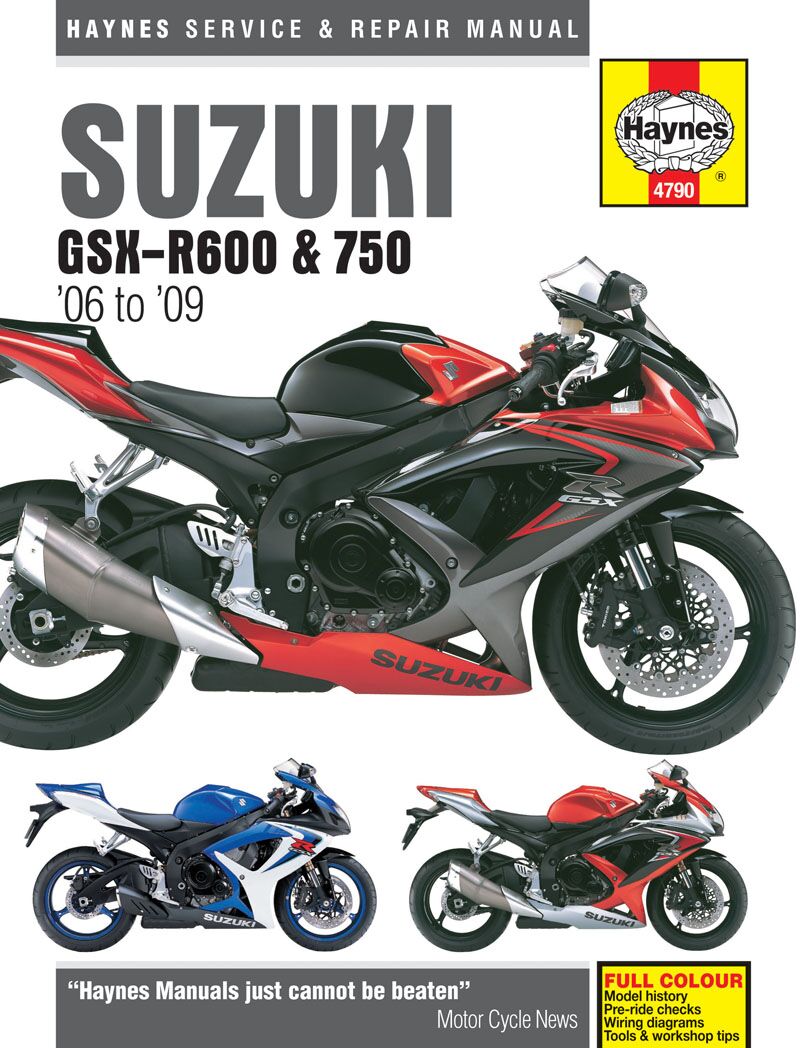 42010305 product image