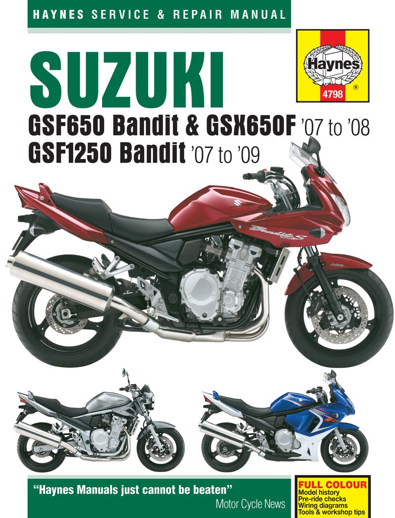 42010308 product image