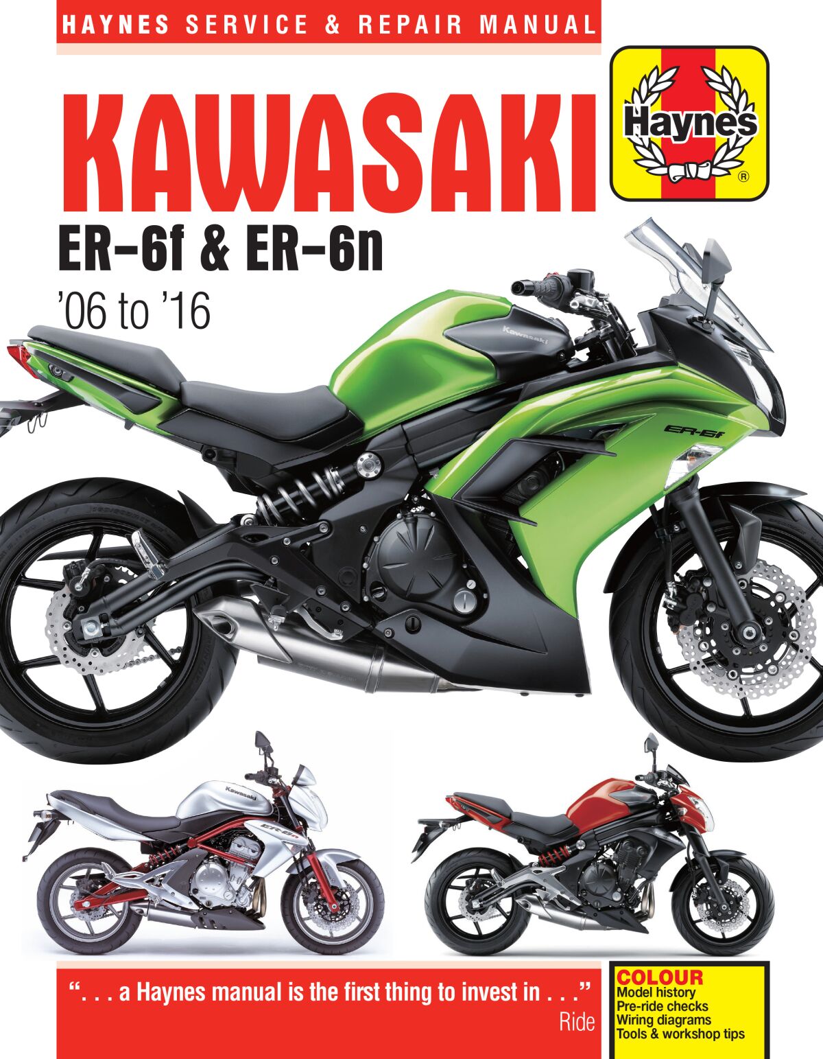 42010324 product image