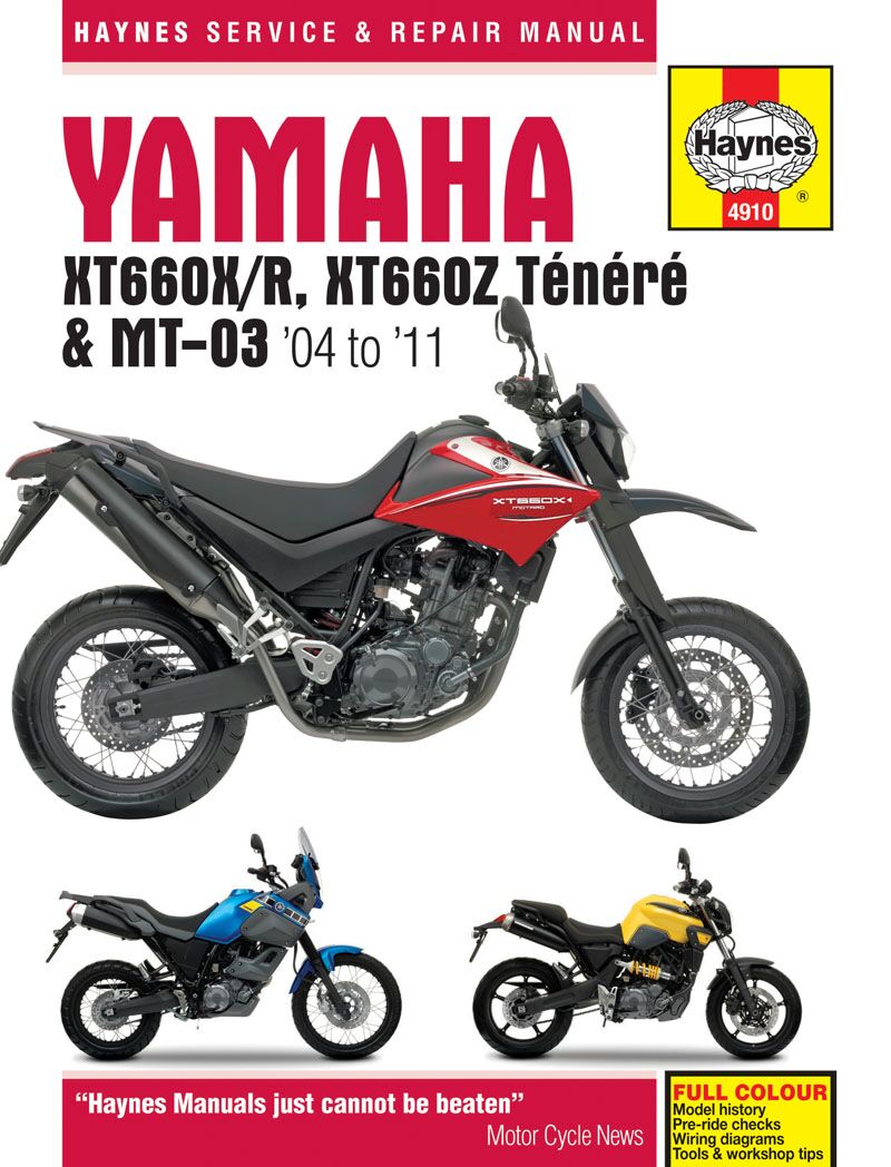 42010347 product image