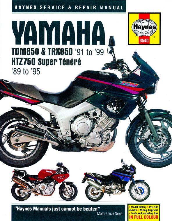 42010367 product image