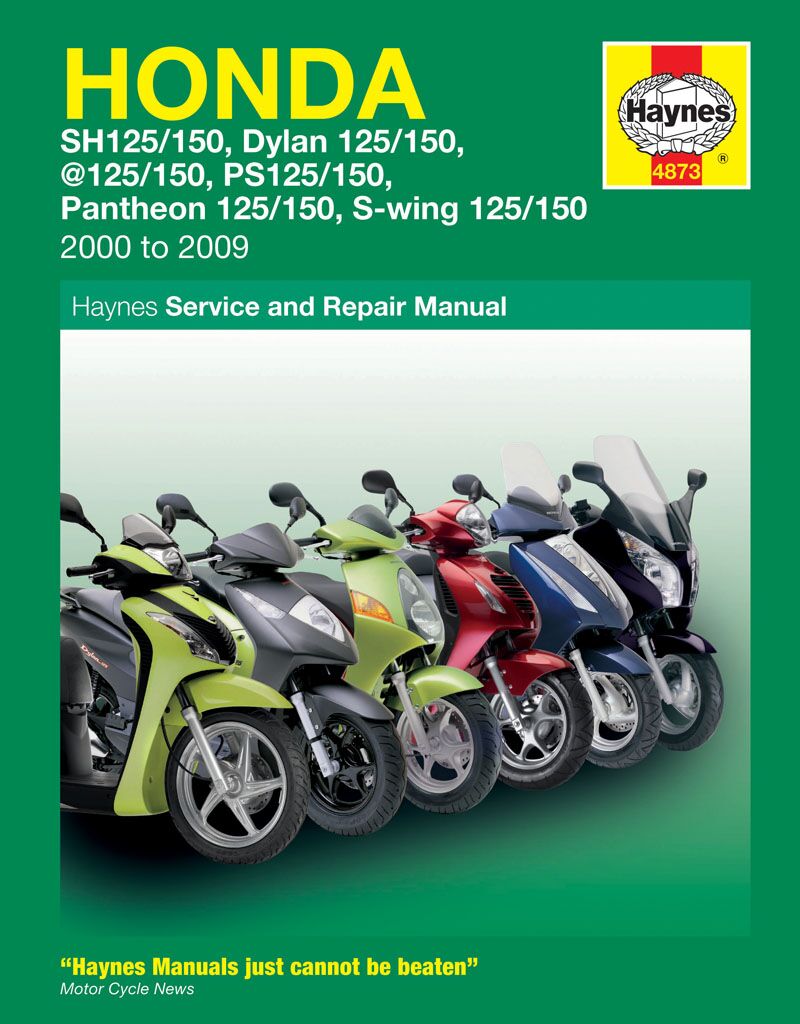 42010402 product image
