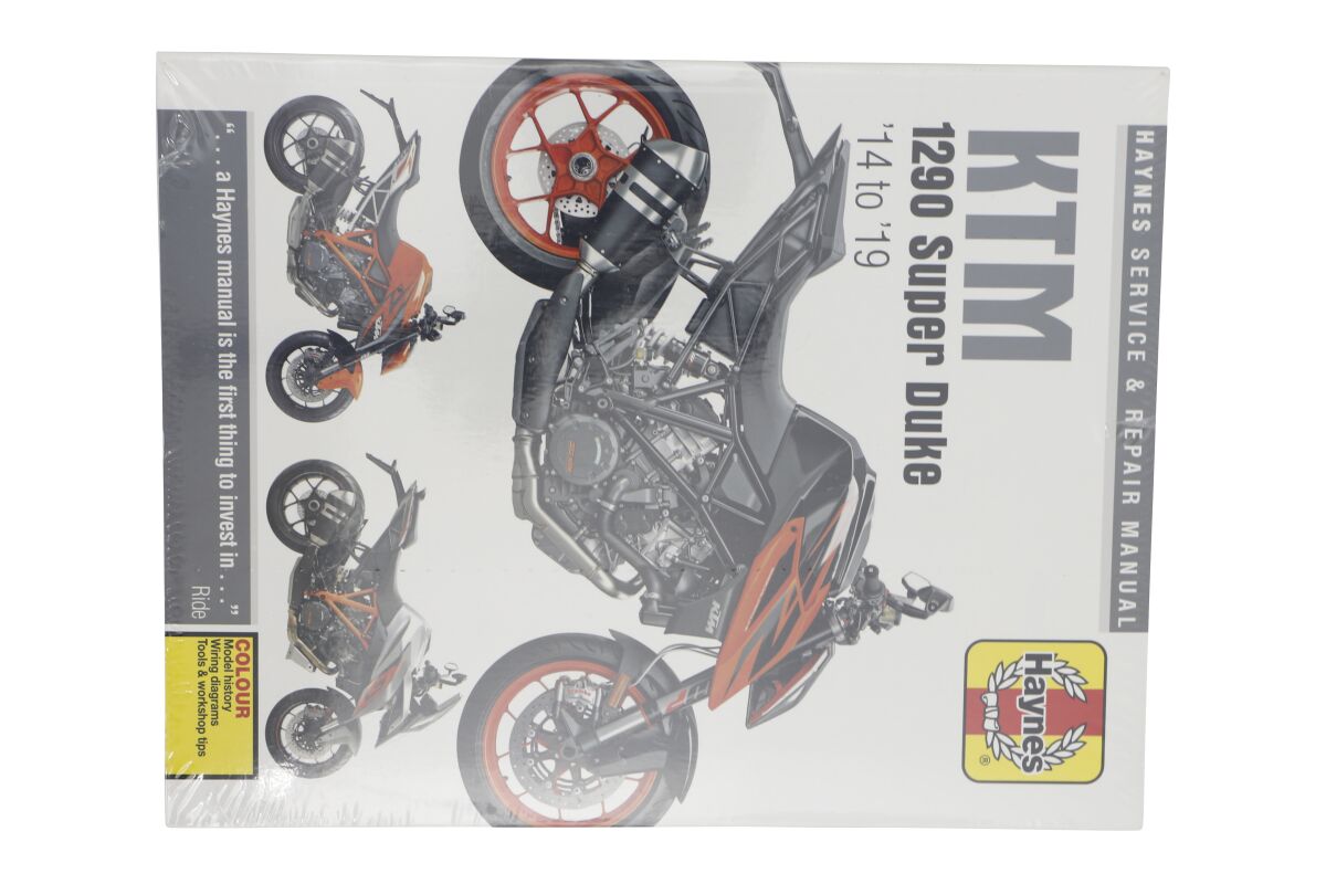 42010413 product image