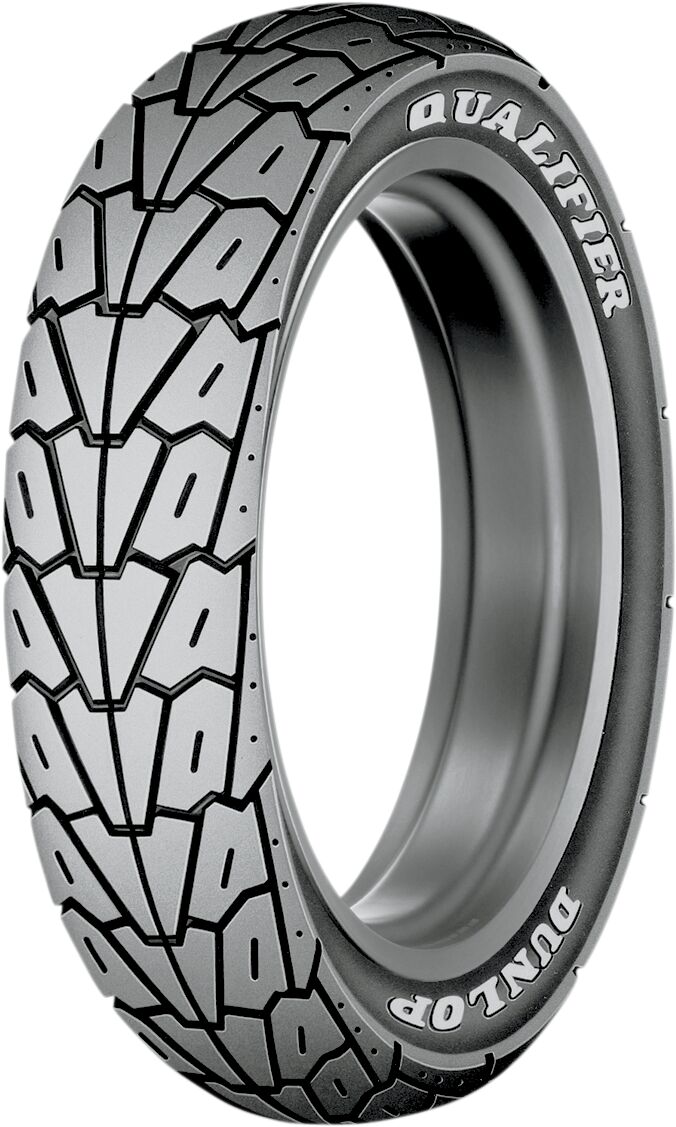 K525 R WLT 150/90-15 74V TL