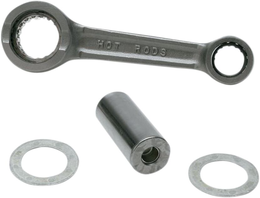 HOTROD CR125