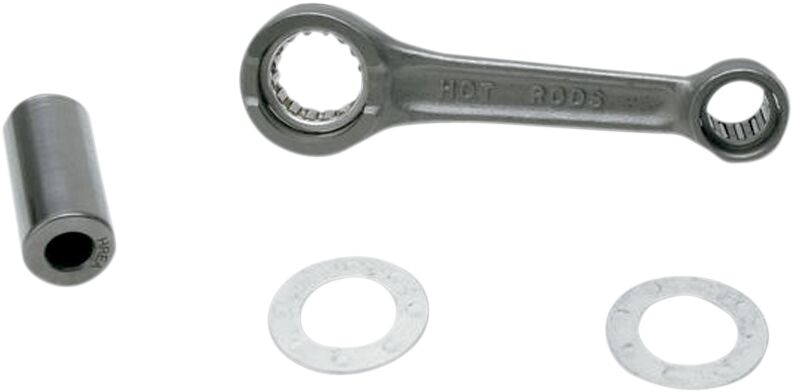 422209 product image