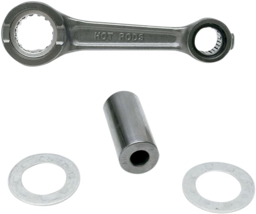 HOTROD KX125