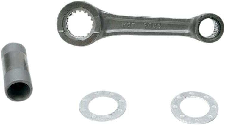 423102 product image