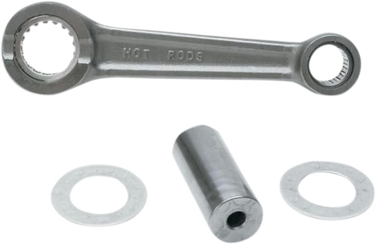 HOTROD KTM 250/300